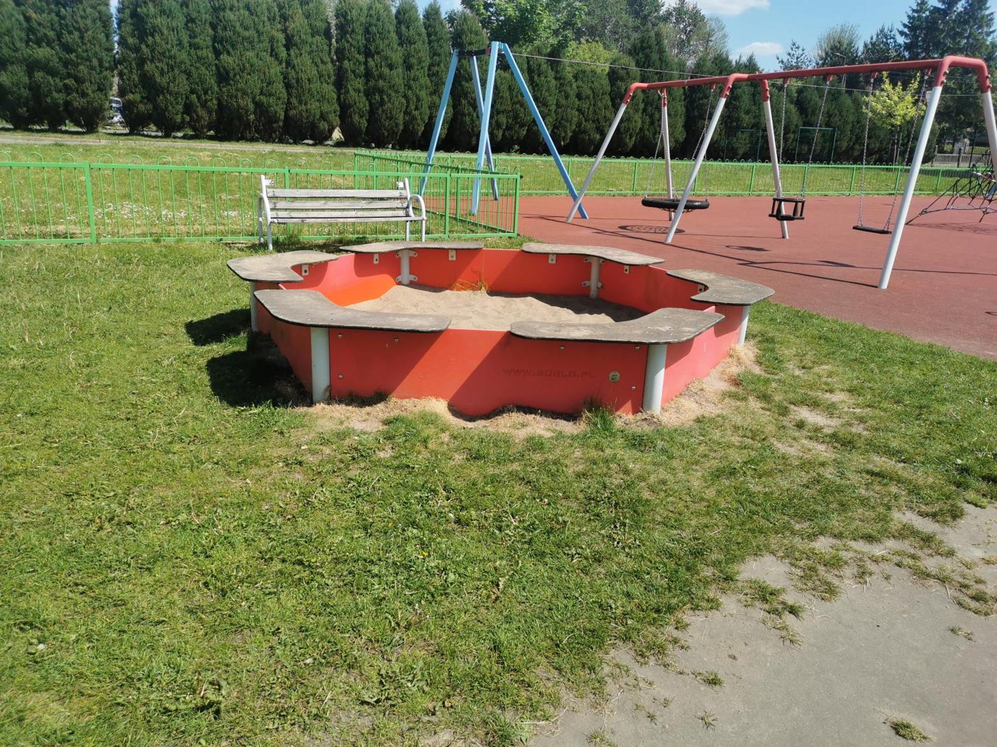 Mieszkanie Dwupokojowe Na Wsi W Domu Dwurodzinnym Postomino Esterno foto
