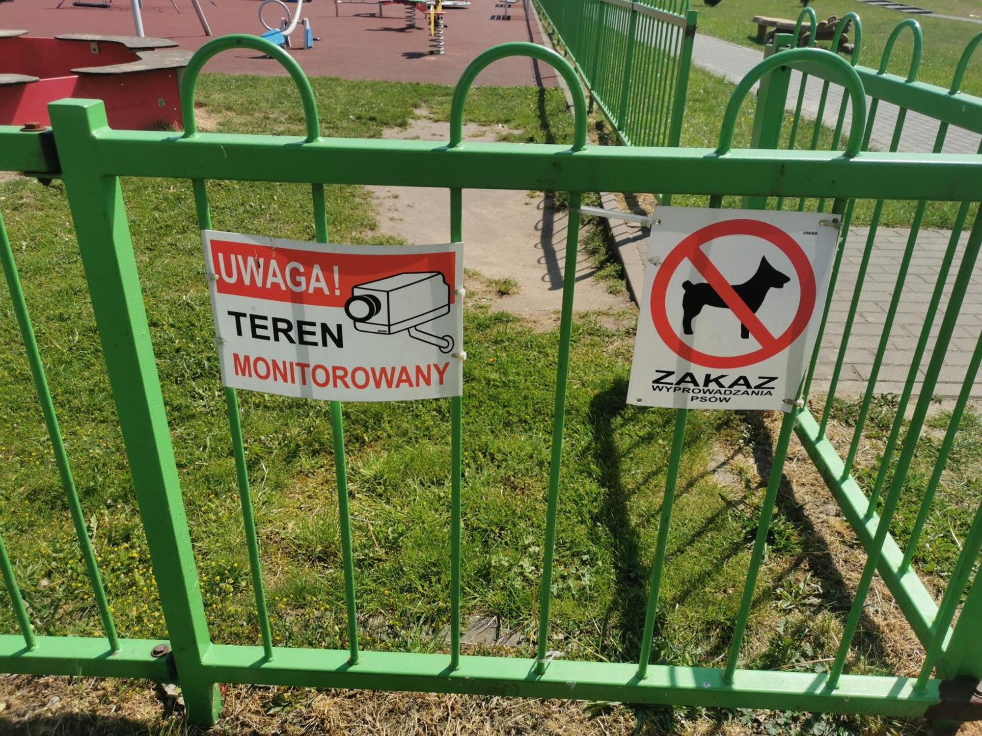 Mieszkanie Dwupokojowe Na Wsi W Domu Dwurodzinnym Postomino Esterno foto