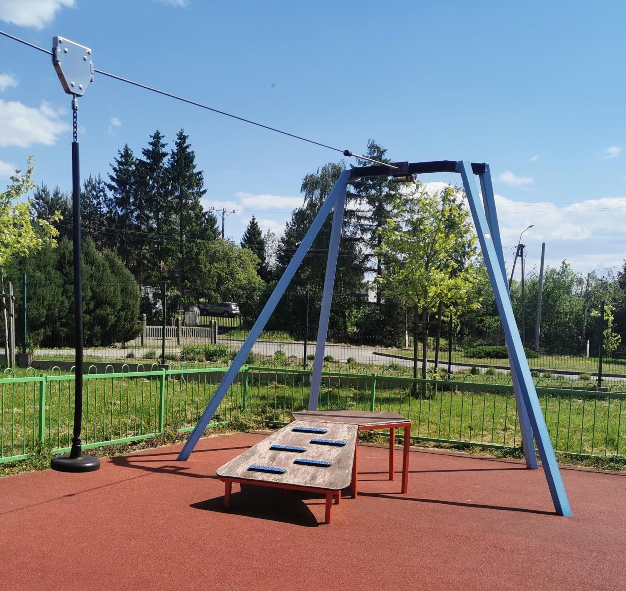 Mieszkanie Dwupokojowe Na Wsi W Domu Dwurodzinnym Postomino Esterno foto